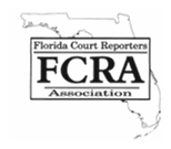 Florida Court Reports Association